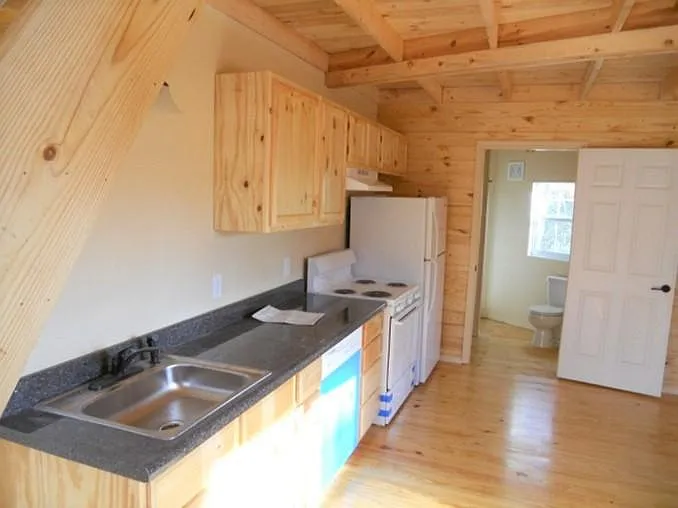 333 Mackechney St #62 — Photo 5