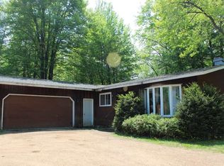 221910 Silk Rd, Ringle, WI 54471