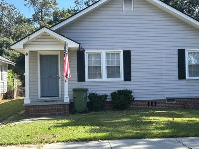 108 Winston St, Florence, SC, 29501