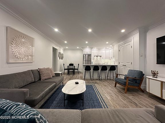 5th image of 1501 Ocean Ave APT A15