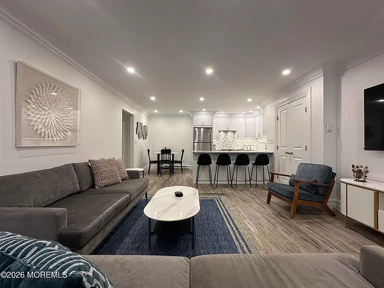 1501 Ocean Ave #A15 — Photo 5