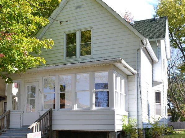 Houses For Rent in Joliet IL - 26 Homes | Zillow