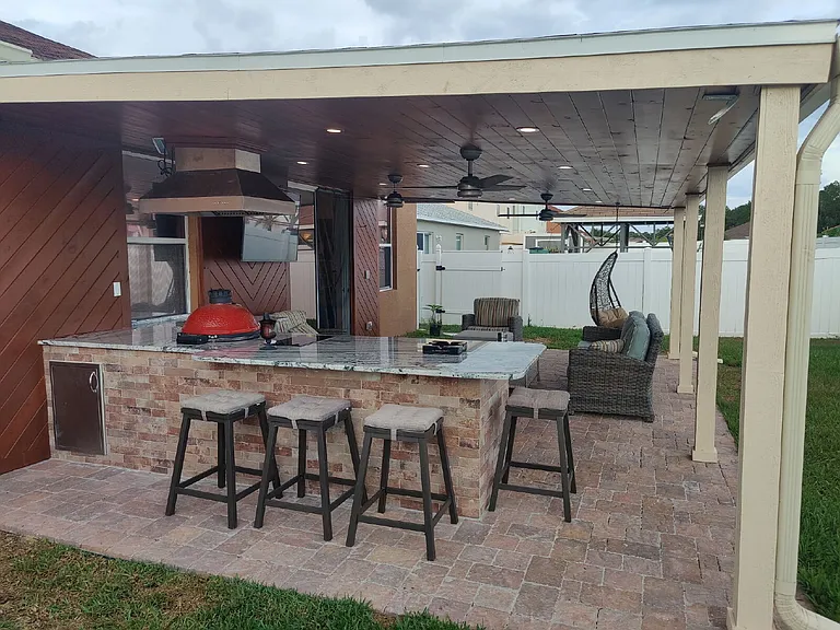 3227 Ogden Dr — Photo 24
