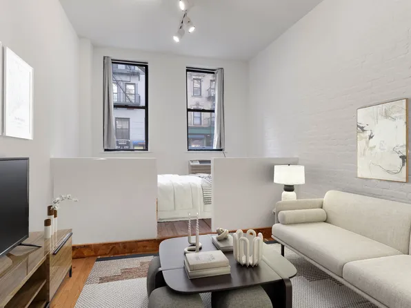 223 East 78th Street image 1 of 6