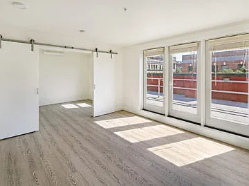 Louisa Hotel Apartments — Photo 8