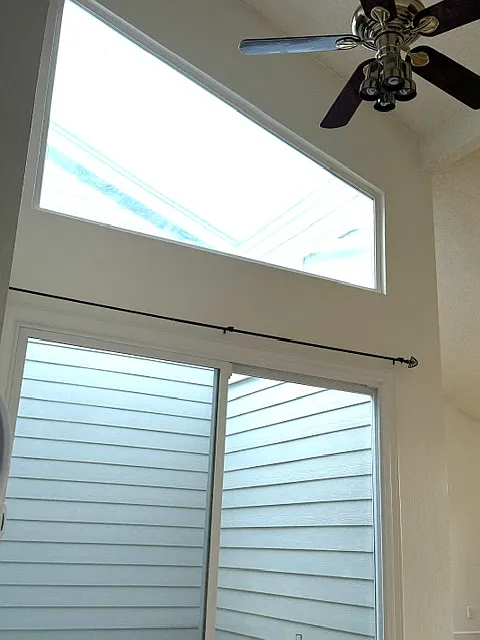 3 bed, 2.5 bath, 1600 sqft, $5,500 — Photo 3