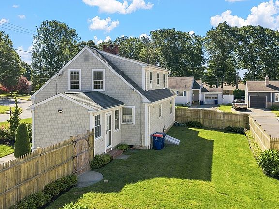 5th image of 189 Adelaide St