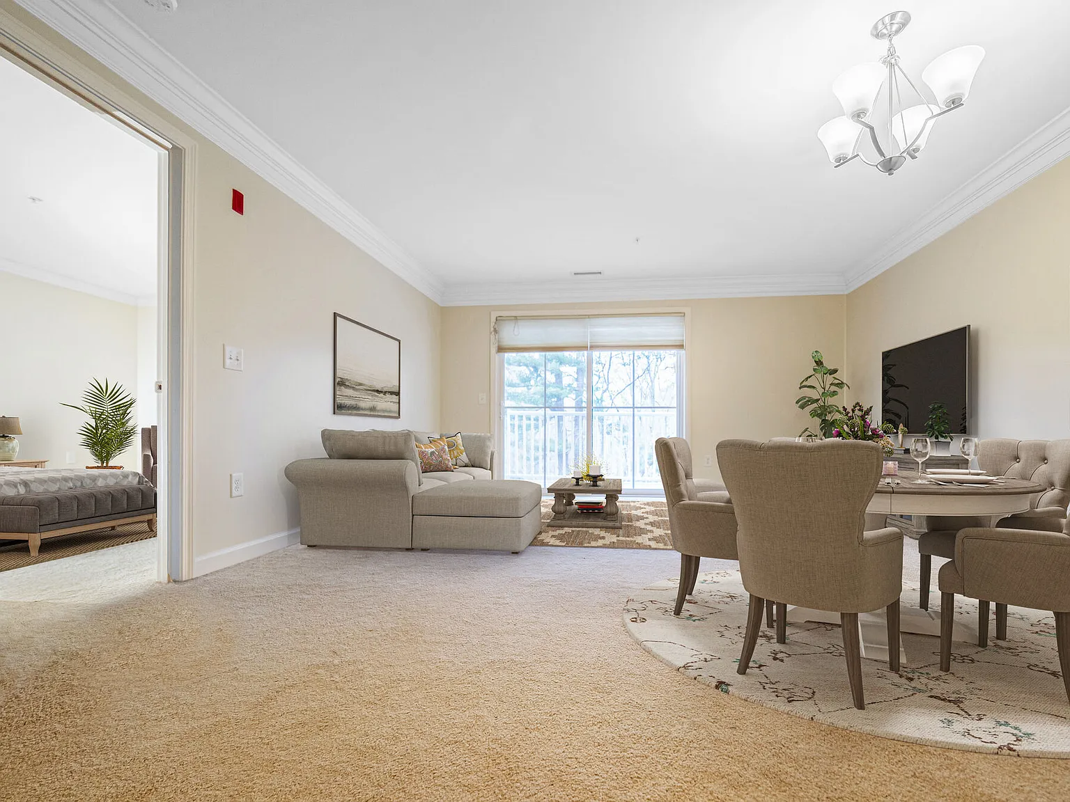 Sterling Place — Photo 2