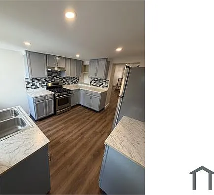 663 Summit St — Photo 2