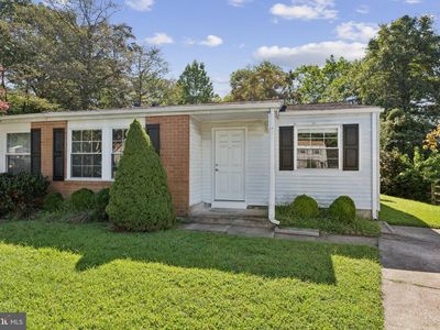 8279 Sebring Ct, Severn, MD, 21144