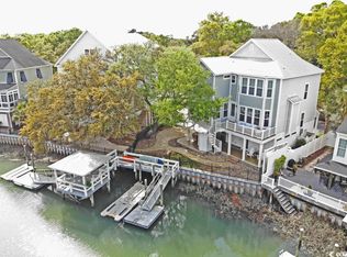 15 Carson Creek Dr, Murrells Inlet, SC 29576