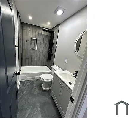 5617 Utah St — Photo 10