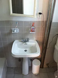 Rented by Urban Ambiance