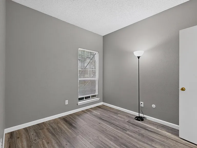 12921 Abrams Rd #705 — Photo 22