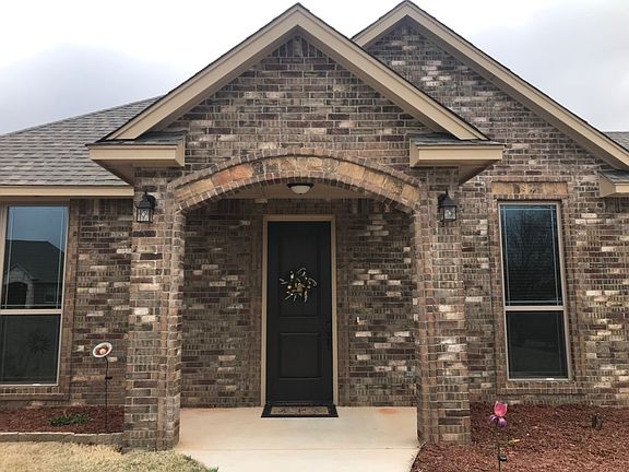 3rd image of 3218 Spyglass Dr