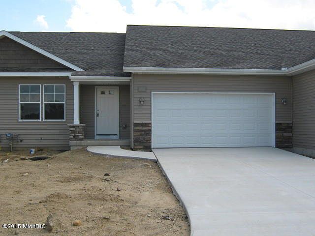 1st image of 1175 S Village Cir #32
