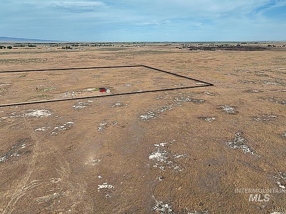 2nd image of Tbd Old Grandview Hwy