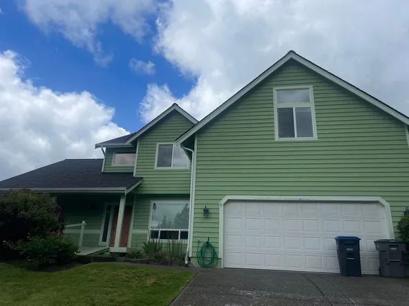 20375 12th Ave NE, Poulsbo, WA 98370