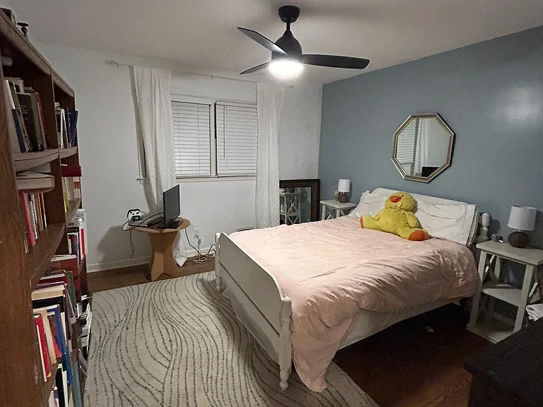 1962 Aspen Dr — Photo 13