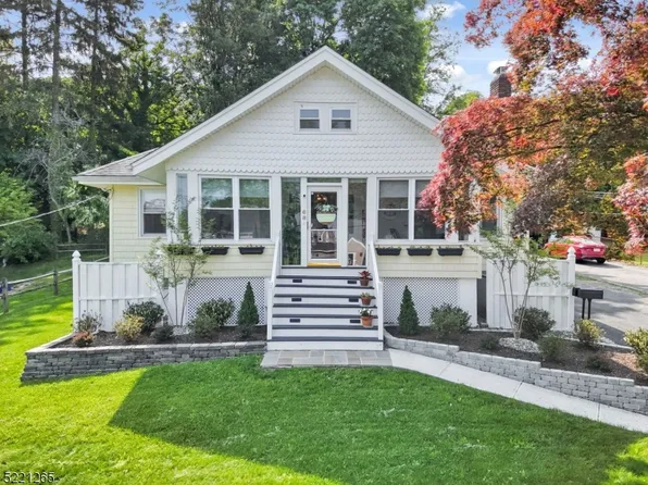 68 Lane Ave, Caldwell Boro Twp., NJ 07006