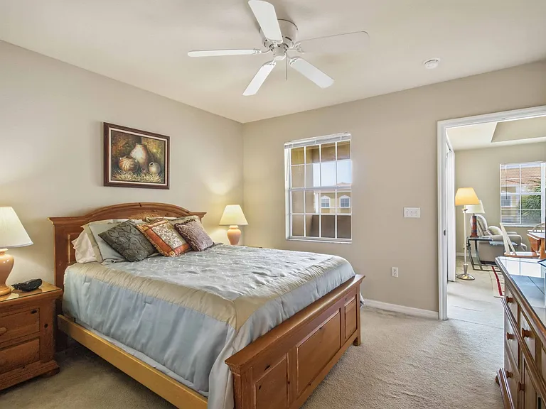 1000 Villagio Cir #201 — Photo 20
