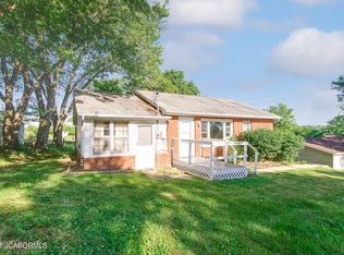 620 Tomlee Rd, Jefferson City, MO 65109