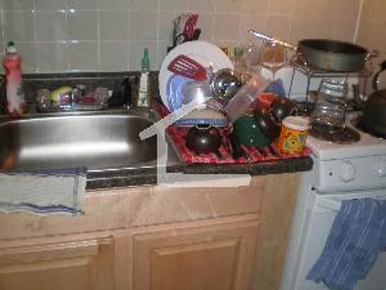 43 Bay State Rd #3R — Photo 7