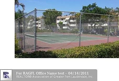 2nd image of 8300 Sands Point Blvd APT 205K