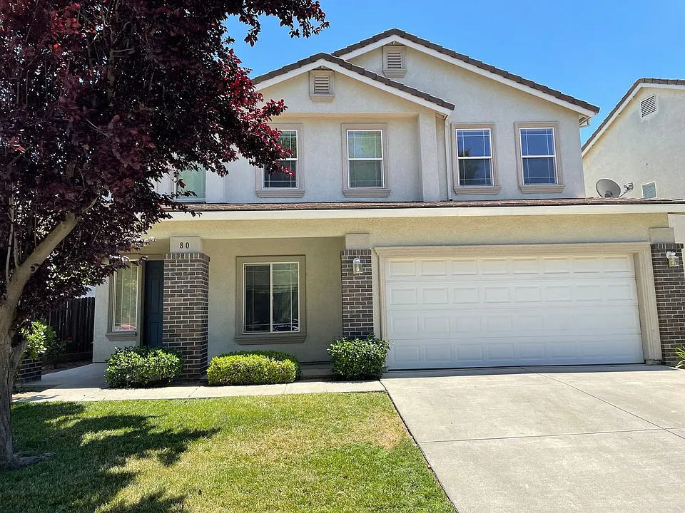 80 Spinel Cir