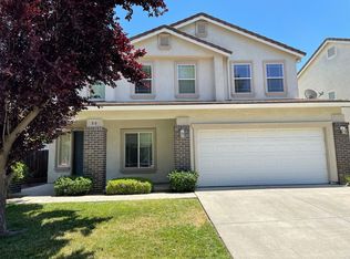 80 Spinel Cir, Sacramento, CA 95834