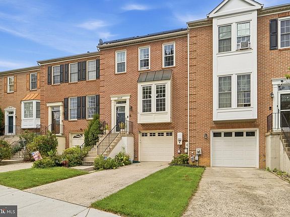 2nd image of 5204 Bamburg Ct