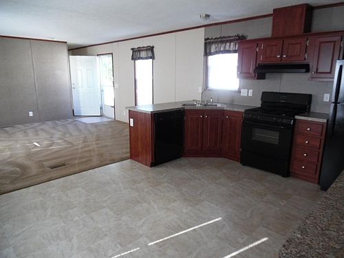 3rd image of 1218 Wildflower St