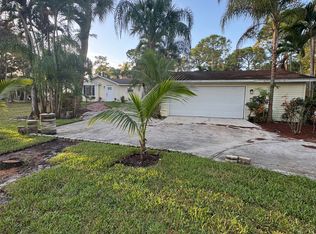 17178 62nd Rd N, Loxahatchee, FL 33470