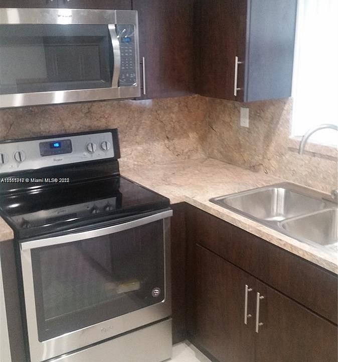 1st image of 9351 Fontainebleau Blvd APT B117