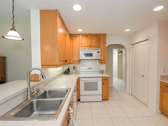 4th image of 2271 Mission Valley Blvd