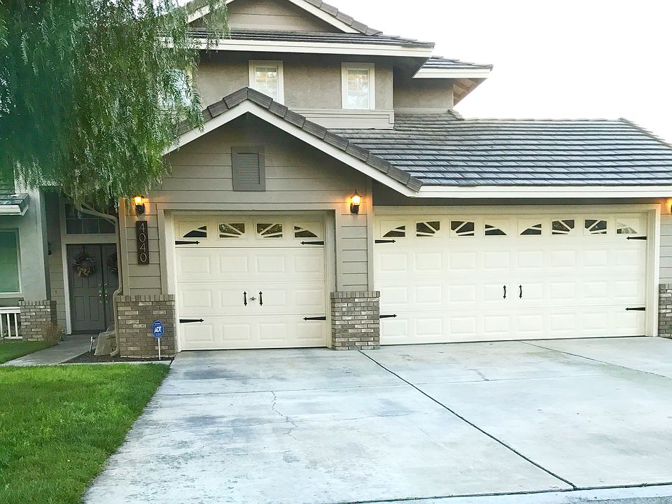 2nd image of 4040 Kalland Ct