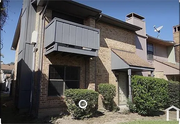 4153 Arthur Ln — Photo 2