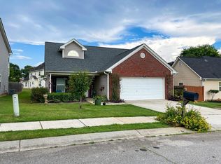 156 Madison Ave, Jackson, GA 30233