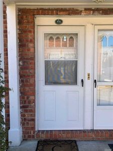 1600 Grand Ave APT V4, North Baldwin, NY, 11510