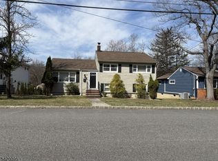 229 Saint Cloud Ave, West Orange Twp., NJ 07052