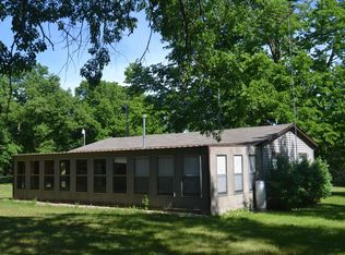 36627 State Highway 108, Dent, MN 56528