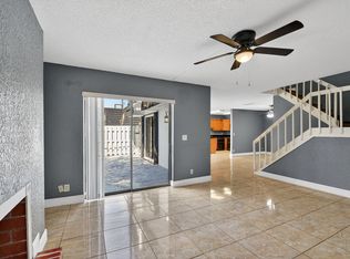 320 Woodland Road, Palm Springs, FL 33461
