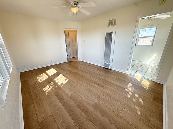 5th image of 4290 50th St #A