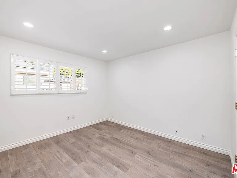 3115 Dona Susana Dr — Photo 33