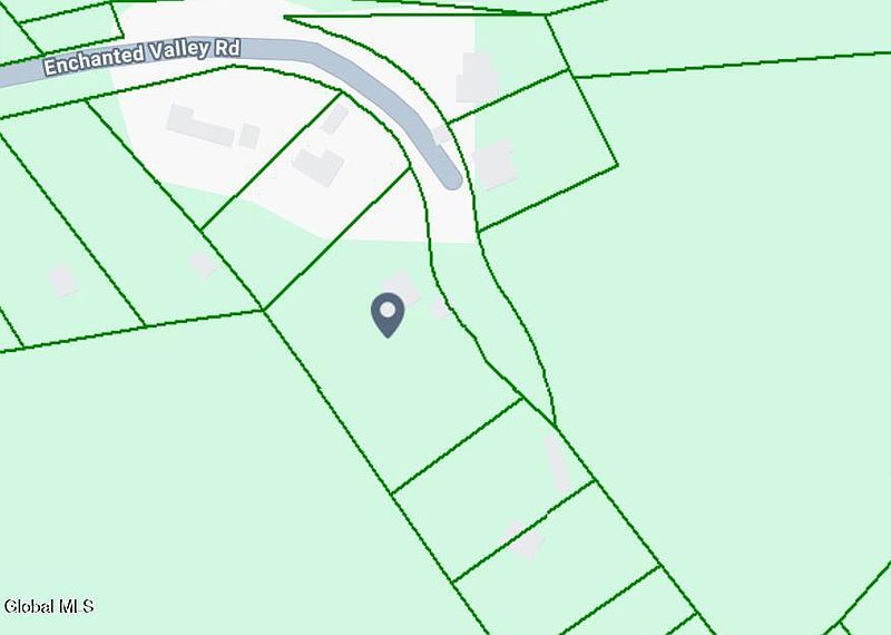 2nd image of 194 Enchanted Valley Road