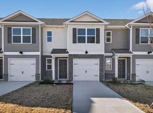 108 Clementine St, Sanford, NC 27332