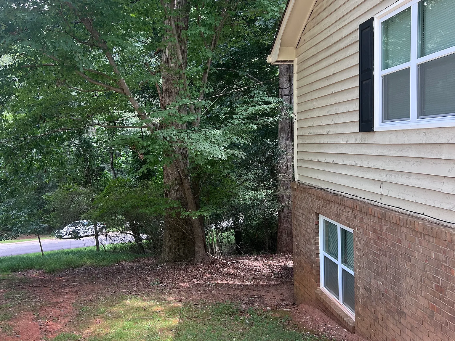 3 bed, 1500 sqft, $1,500 — Photo 4