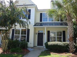144 Westbury Park Way, Bluffton, SC 29910