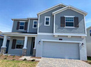 5643 Wood Bridge Pl, Saint Cloud, FL 34771