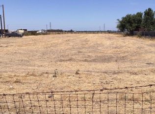 11703 W Larch Rd, Tracy, CA 95304